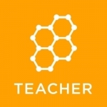 Socrative Teacher