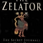 The Zelator