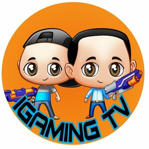 iGAMING TV