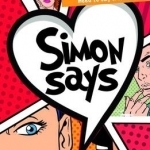 Simon Says