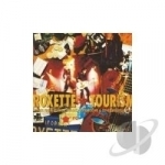 Tourism (Songs from Studios, Stages, Hotelrooms &amp; Other Strange Places) by Roxette