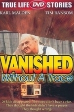 Vanished Without a Trace (1993)