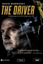 The Driver  - Season 1