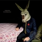 Waiting Room by Tindersticks