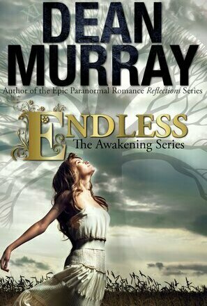 Endless (The Awakening Series #3)