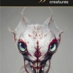 Creative Essence: Creatures