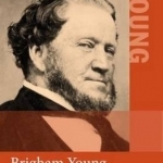 Brigham Young: Sovereign in America