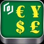 Fee Calculator - for eBay and PayPal