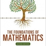 The Foundations of Mathematics