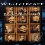 Redemption by Whiteheart