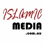 Islamic Media