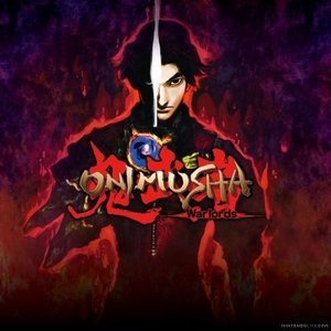 Onimusha: Warlords