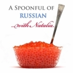 A Spoonful of Russian - Learn Russian Online from Russian Tutor