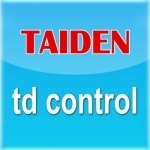 TAIDEN Central Control System