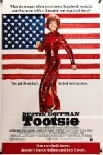 Tootsie (1982)