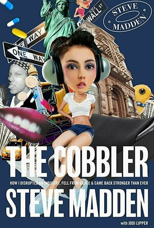 The Cobbler