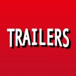 Movie Trailers - Watch the Film Trailer