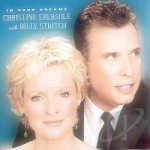 In Your Dreams Soundtrack by Christine Ebersole