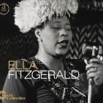 Gold Collection by Ella Fitzgerald