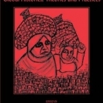 Muslim Mothering: Local and Global Histories, Theories, and Practices