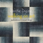 Walking on Art: Explorations in Carpet Design