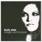 Simple &amp; At Ease by Linda Dale