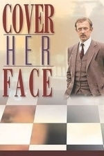 Cover Her Face  - Season 1