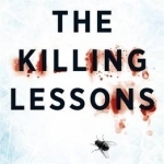 The Killing Lessons