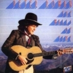 Walls of Time by Peter Rowan