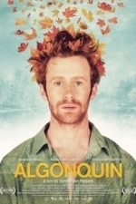 Algonquin (2013)