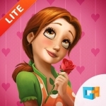 Delicious - Emily's True Love - Lite