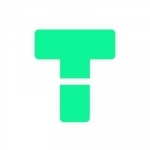 Tripwise by TID