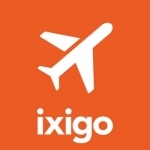 ixigo - Flight &amp; Hotel booking