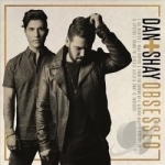 Obsessed by Dan + Shay