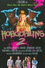 Hobgoblins 2 (2009)