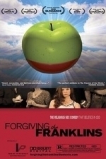 Forgiving the Franklins (2006)