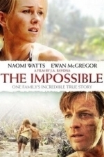 The Impossible (2012)