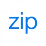 Zip &amp; RAR File Extractor - Zip File Viewer, Browser, UnArchiver and Explorer - UnZip &amp; UnRar Tool