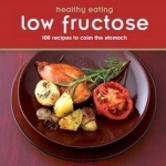 Healthy Eating - Low Fructose