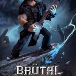 Brutal Legend 