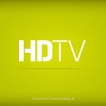 HDTV Magazin