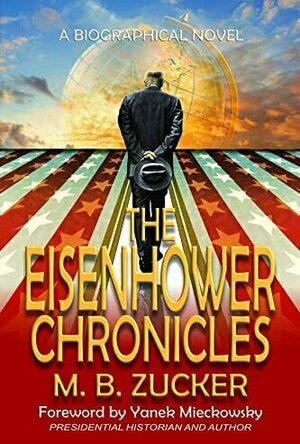 The Eisenhower Chronicles