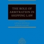 The Role of Arbitration in Shipping Law