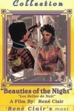 Beauties of the Night (1954)