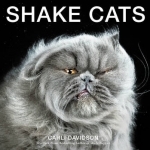 Shake Cats