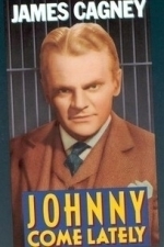 Johnny Come Lately (Johnny Vagabond) (1943)