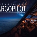 Cargopilot