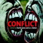 Conflict