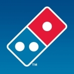 Domino's Pizza Ukraine