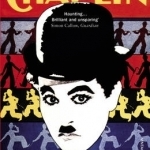 Charlie Chaplin